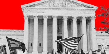 UPDATE March 1, 2025: The Federal Courts are Officially Under Attack.