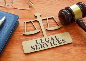 30+ Legal Resources for Those Impacted by ICE Raids & Detention