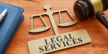 30+ Legal Resources for Those Impacted by ICE Raids & Detention